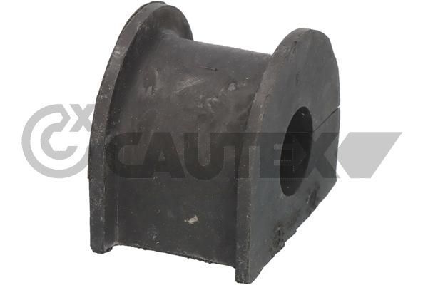 Viraj Demir Lastiği Ön Land Rover Defender (LD)(05.1996->09.2002)  FEBI BILSTEIN 194754