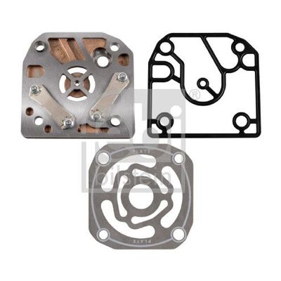 Takım Conta  FEBI BILSTEIN 45909