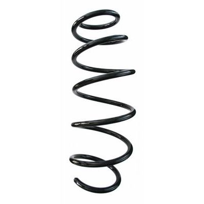 Helezon Yayı Ön Fiat Fiorino (225) Cargo/Combimix (2008->)  FIAT ORJINAL 52058839