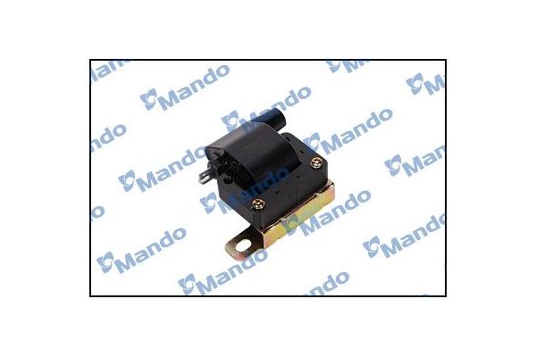 Ateşleme Bobini  MGA 30193