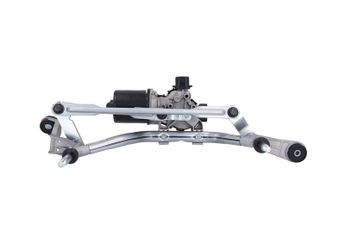 Silecek Mekanizması Ön TKN RNSMK009  288004542R 288008961R