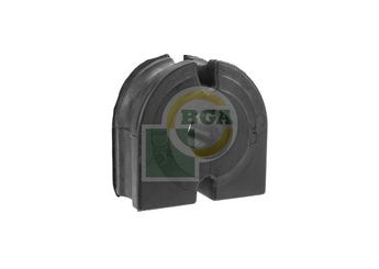 Viraj Demir Lastiği Ön BGA BU0953  31356761591 31356753928 31356761589