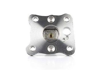 Porya Arka Sağ veya Sol BSG 30-470-004  98AB 4A492 AB