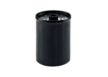 Yakıt Filtresi  VOLLER VLF 113  312773457 72257868 722578689 72270887 7984781 798 4781 162000081001 E158438 E-158438 2W3236 2W-3236 635776 7111796 594734 5947 34 9401906148 94019 061.48 95503693 95503 693 95583693 95583 693 6005007410 60 0500 741 0 CT6005007410 CT 60 05 007 410 LBU5319 LBU 5319 197785 197 785 770915 770 915 5984018 9939229 1583371 1583 371 5020286 5020 286 5026836 5026 836 78GB9150AA 78 GB 9150 AA 86570171 D8NN9176AA D 8 NN 9176 AA 26560602 265 606 02 243191301 2.4319.130.1 1930277 193 0277 32400502 32/400502 32400502A 32/400502A 32925884 32/925884 1890145M1 189287M91 1896287M 1896287M91 1896432M91 26 560 602 26566602 26 566 602 3405419M1 3405419M2 3405419M91 3621009M1 3708675M1 V836339371 2710806M1 423651 711796 961048 190612 1906 12 190614 1906 14 1906E2 1906 E2 7701028181 77 01 028 181 7701065610 77 01 065 610 7711502907 77 11 502 907 3052535 00 03 052 535 OD18873 OD 18873 WJN100650 WJN 100650 162000080705 47377748 73403484 83917626 1620.00.08.1001 4405134 45310059A 4 531 0059 A 4531059 4 531 059 119933786 11993378-6 11999066 119990661 2905298 3210209 32102097 3210209-7 4785391 932890 93-2890