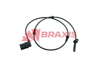 Abs Sensörü Ön Sol BRAXIS AK0194  A2059058103 2059058103 205 905 81 03 A 205 905 81 03