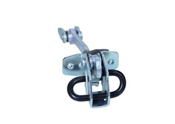 Kapı Gergisi Arka Sağ veya Sol ASPART 7DST1008  160243 160218 0160218 0160243 9133569 09133569 24430393 24430407 5160236 90561888 9133568