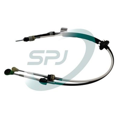 Vites Değiştirme Teli  OTOZONE TEL6002