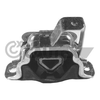 Motor Takozu Sol YTT Y5377