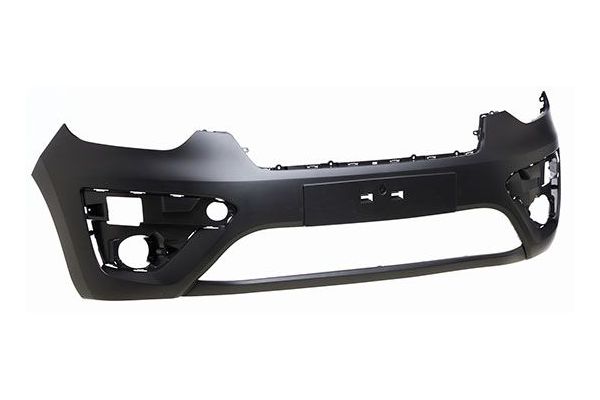 Tampon Ön PHIRA EXP-21201