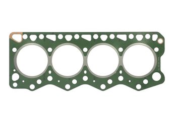 Silindir Kapak Contası  AVORTEX 624  99461498