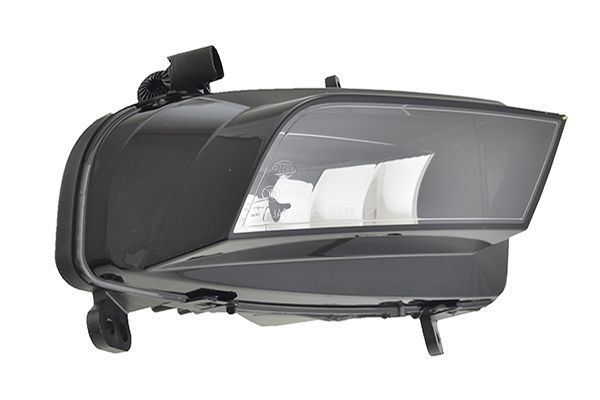 Sis Farı Ön Sağ HELLA 1NE 010 832-261