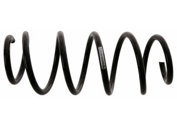 Helezon Yayı Ön FORD ORJINAL JN115310A3C  JN115310A3C 2257679 2187877 2 187 877 2 257 679 JN115310A3B JN11-5310-A3B JN11-5310-A3C