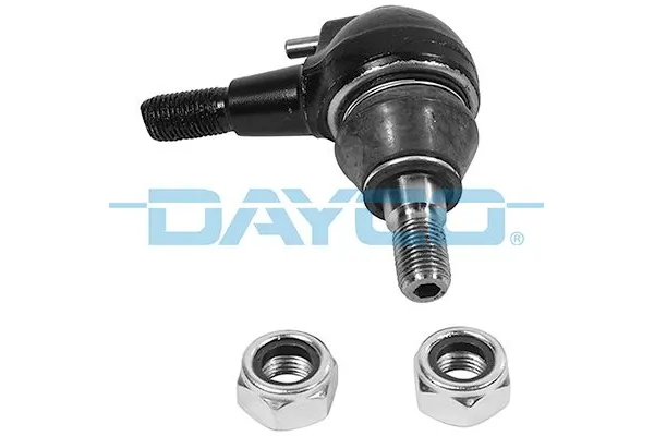 Rotil Alt Sağ veya Sol Mercedes E -Serisi S.Wagon (BM 210)(09.1997->)  DAYCO DSS1155