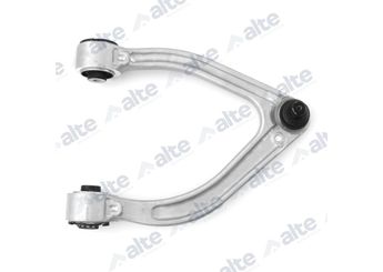 Salıncak Ön Üst Sağ BSG 60-315-134  A2223303607 2223303607