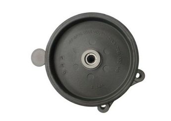 Direksiyon Pompası  HELLA 8TL 359 003-411  A0064667601 54668201 0054668201 64660501 0064660501 64664301 0064664301 64666501 0064666501 64666801 0064666801 64667501 0064667501 64667601 0064667601 A0054668201 A0064660501 A0064664301 A0064666501 A0064666801 A0064667501