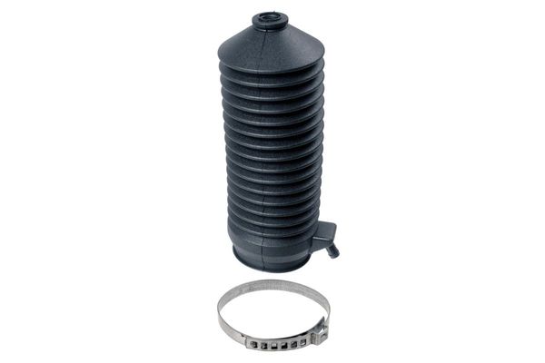 Direksiyon Körüğü Sağ veya Sol Honda CRX (EG/EH)(04.1992->)  TRW JBE287