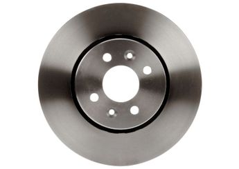 Fren Disk Ayna Ön Sağ ve Sol BOSCH 0 986 479 A85  M13027 402065719R 40 20 657 19R 402069518R 4020 695 18R 402060540R 40 20 605 40R 40 20 695 18R 7701207829 77 01 207 829