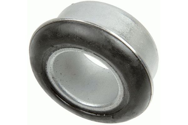 Salıncak Burcu Ön Üst Sağ veya Sol LEMFÖRDER 39617 01