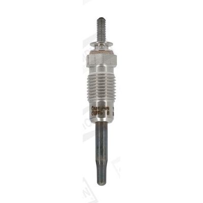 Isıtma Bujisi  Renault Clio I Faz III (04.1996->)  MGA 10101