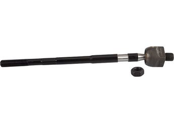 Rot Mili Sağ veya Sol TRW JAR7564  5654025000 5775525000 5777525000 5654022000 56540-22000 5654024000 56540-24000 5654024001 56540-24001 56540-25000 57755-25000