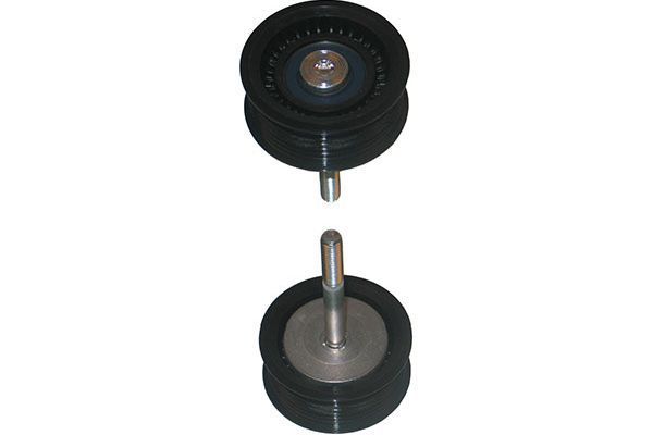 Vantilatör Kayış Gergi Rulmanı  BMS 361