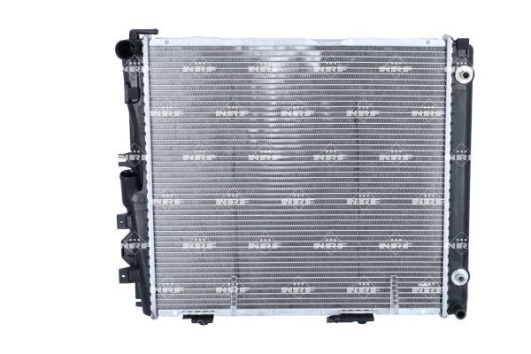 Su Radyatörü  NRF 526573