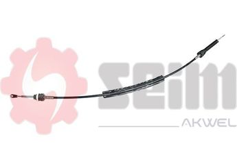 Vites Değiştirme Teli  OTOZONE TEL7001  6R0711266B 6Q0711266K 6Q0711266AC