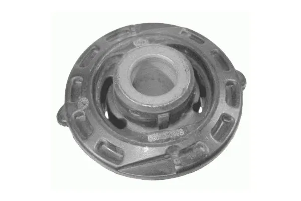 Salıncak Burcu Ön Alt Sağ veya Sol Peugeot 1007 (04.2005->)  BITAPART BCI133001