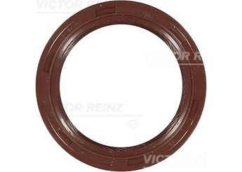 Krank Keçesi Ön REINZ 81-35882-00  7628850 55227599 7628822 K68096793AA 5646262 56 46 262 93180737 93 180 737 1612479J50 16124-79J50