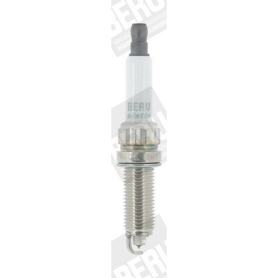 Ateşleme Bujisi  Peugeot 308 CC Cabrio-Coupe (03.2009->)  BERU Z320