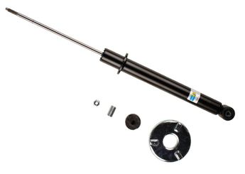 Amortisör Arka Sağ veya Sol MAYSAN MANDO C6214802  8D0513031C 8D0513031B 8D0513031E 8D5513031H 8D0 513 031 B 8D0 513 031 C 8D0 513 031 E 8D5 513 031 H