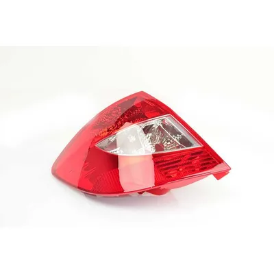 Stop Lambası Sol RENAULT ORJINAL 8200700046