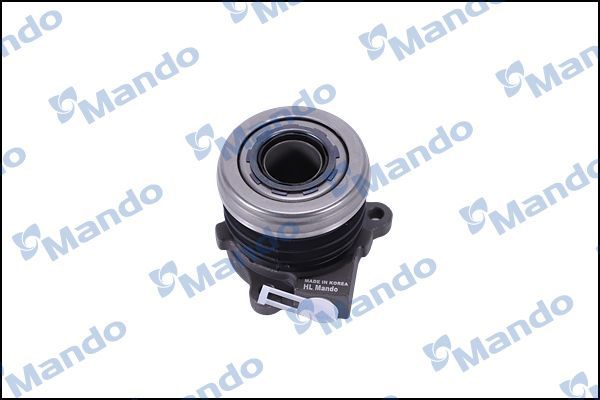 Debriyaj Rulmanı  Chevrolet Lacetti HB (2005->)  MANDO EBC00010K