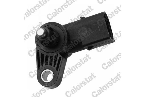 Geri Vites Müşürü  Mercedes CLK Coupe (BM 208)(03.1997->)  CALORSTAT RS5619