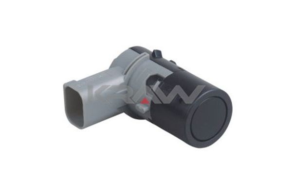 Park Sensörü  MCAR KA-800604