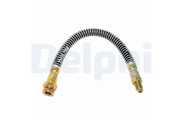 Fren Hortumu Arka Sağ veya Sol Peugeot 309 (02.1986->)  DELPHI LH2807