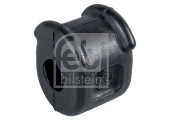 Viraj Demir Lastiği Arka FEBI BILSTEIN 02765  171411313 171 411 313 171498101 171 498 101