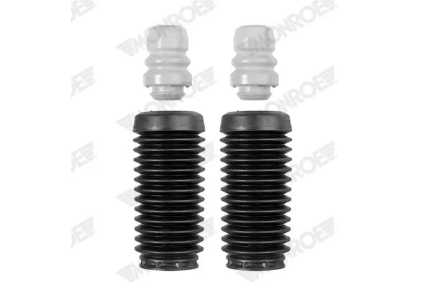 Amortisör Körüğü Ön Sağ veya Sol Ford Fusion (CBK)(2002->)  MARGO 2700087