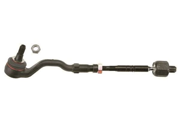 Rot Mili Sağ veya Sol BMW X3 Serisi (E83)(09.2003->)  TRW JRA595