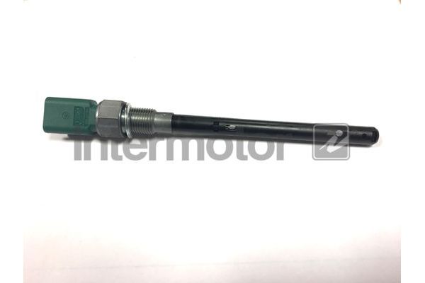 Yağ Müşürü  Ford Transit P.Van (TTG)(2013->2019)  FOMOCO 6C116C624BB