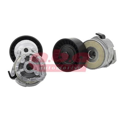 Vantilatör Kayış Gergi Rulmanı  Fiat Ducato P.Van 15 (03.2002->)  A.B.A YD100061