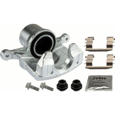 Fren Kaliper Ön Sağ WALBURG WBC1209