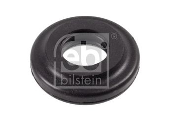 Külbütör Kapağı Cıvatası  FEBI BILSTEIN 24321  