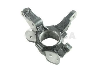 Aks Taşıyıcı Ön Sağ MGA 71114  51759333 46522520