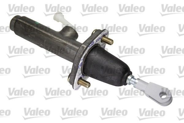 Debriyaj Merkezi Üst VALEO 874625