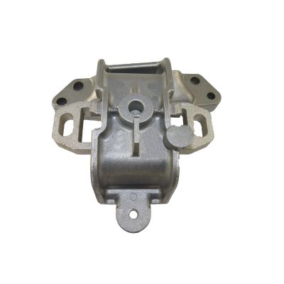 Motor Takozu Sol Peugeot 508 SW (10.2010->)  CORTECO 49386123