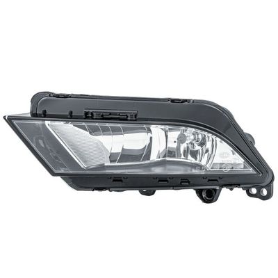 Sis Farı Ön Sol Seat Toledo (KG3)(07.2012->)  HELLA 1NE 011 077-011