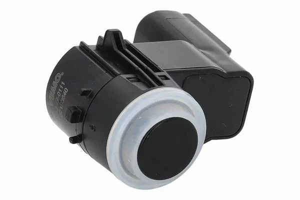 Park Sensörü  Citroen C3 (09.2009->)  PSA ORJINAL 9677782980