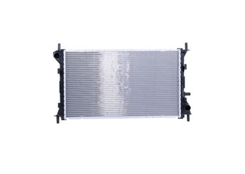 Su Radyatörü  BEHR CR 1344 000S  98AB8005KF 1061188 1079157 1093458 1093463 1671969 98AB8005KE 99AB8005AB ME98AB8005KF YS4Z8005BB 1061180 1093711 1132655 1671967 2S4H8005BA 98AB8005DD 98AB8005DE 98AB8005DF ME97KB8005CA ME98AB8005DF