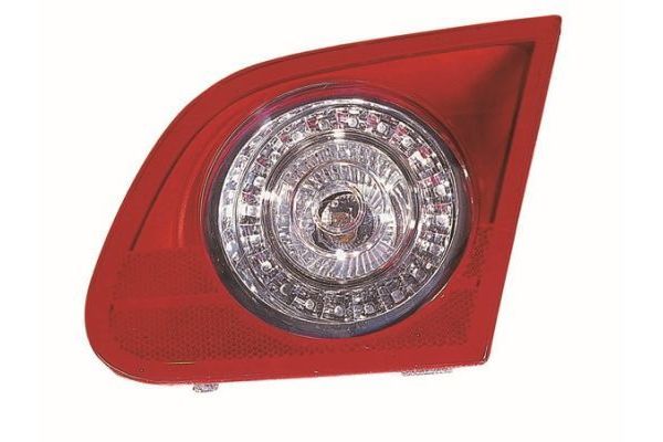 Stop Lambası İç Sağ MAGNETI MARELLI 714027560803